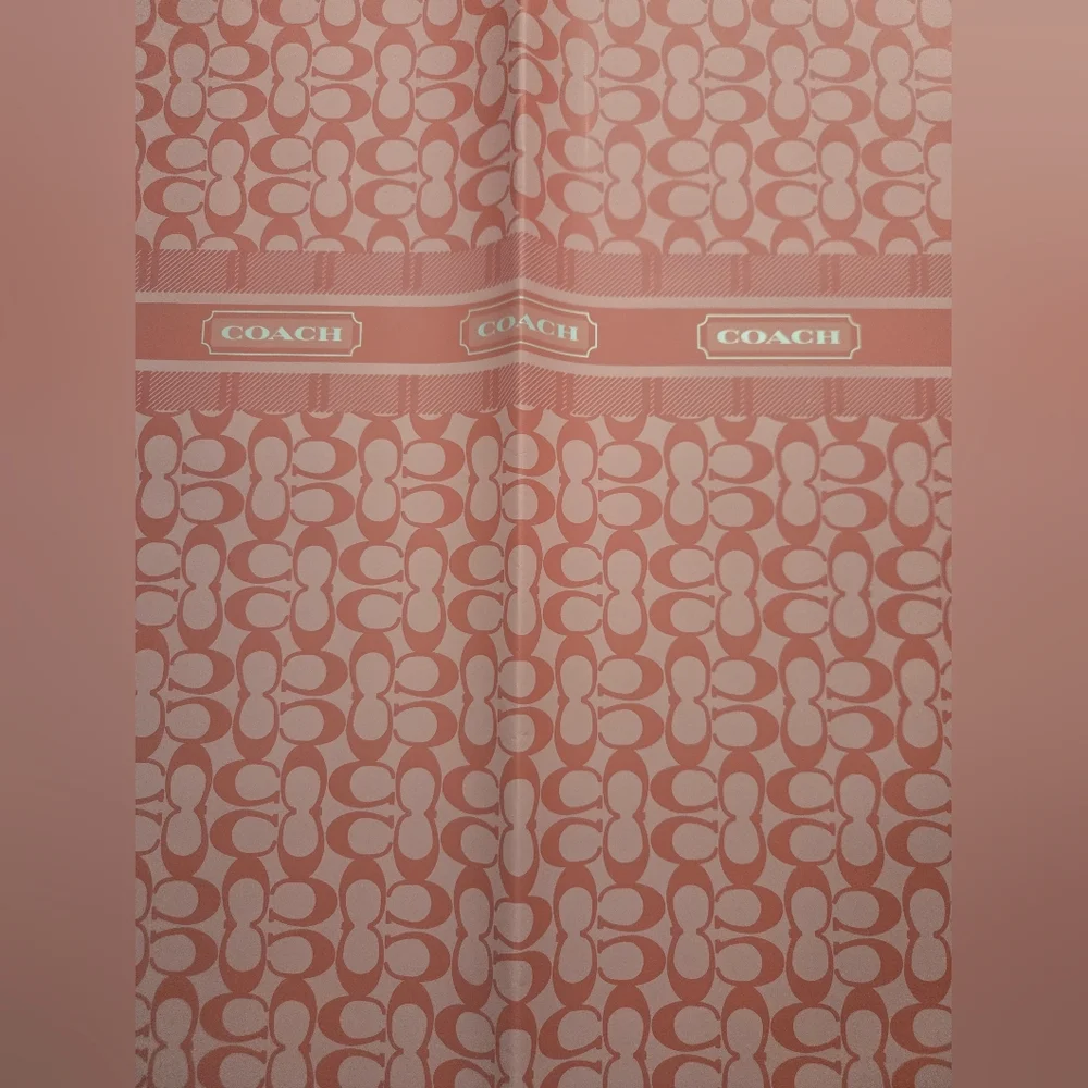 🔥LUX WRAPPING PAPER🔥